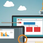 web design company in kathmandu